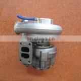 HE351W Turbo Parts 4043982 for ISDE6 Engine thumbnail-1