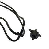 Arrow Dripper Arrow Dripper Accessories Drip Irrigation Accessories Dripper thumbnail-3