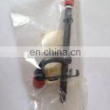 Common Rail Injector Parts SE501099 thumbnail-2