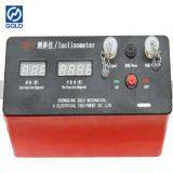 JQX-2 New Designed Lightweight Digital Electronic Borehole Inclinometer Factory Price thumbnail-2