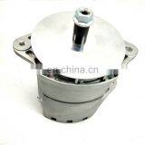 24В дизельный генератор 4078701 19011165