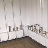 Elabiad Hanson Import And Export Co,.ltd company overview - view 1 thumbnail