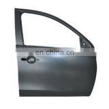 Front Door Right For Mitsubishi L200 2015