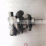 L10 M11 Diesel Engine Parts Water Pump 3073693 4004612 4972861 4299042 thumbnail-5