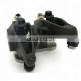 ISF3.8 Rocker Arm Assembly 5259953 thumbnail-1