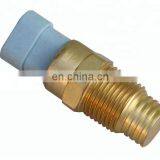 NTA855 Water Temperature Switch 3408627 4327017 3056353 thumbnail-3