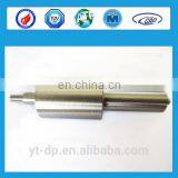 Diesel Fuel Injector Nozzle DLLA144S485,0433 271 221,Boschs Fuel Injector Nozzle DLL136S501W thumbnail-2