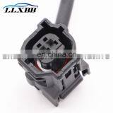 Original ABS Wheel Speed Sensor 89543-12100 For Toyota Corolla 1.8L 2ZRFE 2009-2013 8954312100 thumbnail-6