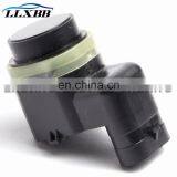 Parking Sensor PDC Radar Range Sensor For BMW 66209270498 9270498 66209233037 9233037 thumbnail-3