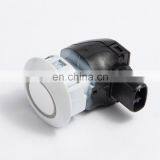 89341BZ090 Датчик контроля дистанции при парковке для Lexus Camry, Corolla Verso 89341-BZ090-A0 89341-BZ090