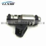 Fuel Injector Nozzle IWP001 For Fiat Brava Bravo 182 Marea 185 Palio Lancia Delta 501.011.02 71719037 thumbnail-3