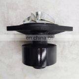 6B 5.9 Water Pump Assy 3960342