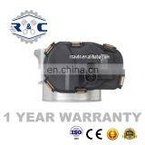 R&C High Performance Auto Throttling Valve Engine System 12629992 977-316 1258923 12601387 for Chevy GMC Car Throttle Body thumbnail-5
