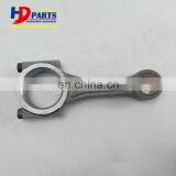 Diesel Engine 4TNV84 Connecting Rod thumbnail-6