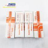 Diesel Injector DLLA150PN214 Engine Part Injector Nozzle thumbnail-4