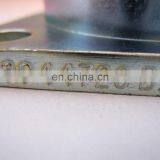 Genuine DCEC ISLE Diesel Engine Spare Parts Water Inlet Connection 3944720 thumbnail-6