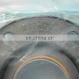 Aftermarket ISM QSM M11 Diesel Engine Front Gear Cover Oil Seal 3892020 thumbnail-5