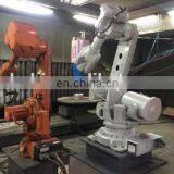 NU 230 ECM/C3VL0271 Cylindrical Roller Insulated Bearing thumbnail-6