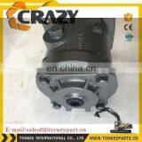 9101521 ZX110 ZX200 ZX200-3 ZX210-3 ZX240 ZX330 Swing Joint Assy EX200 EX220 ZX250 ZX270 EX300 ZX350 ZX360 Center Joint Assy thumbnail-5