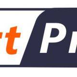 Shenzhen SmartPropel Energy System Co.,Ltd
