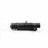 IFOB Clutch Slave Cylinder 31470-60180 для Land cruiser FZJ80, HDJ80 с 01/1990 по 11/2006 thumbnail-4