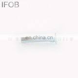 IFOB Brake Caliper Pin Slide For Mitsubishi Aspire EA3A EC3A #MN102109