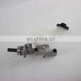 IFOB Brake Master Cylinder 47201-52340 For Yaris KSP90 NCP93 47201-09210 47201-0k040 thumbnail-5