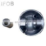 IFOB Car Engine Parts Pistons For Nissan NP300 Navara Pickup YD25 A2010-EB70A thumbnail-5