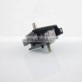 IFOB Engine Mount For Toyota Land Cruiser FZJ80 12361-66030 thumbnail-4