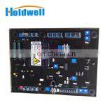 Stamford Mx321 Circuit Generator Avr For Generator thumbnail-1