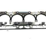 4943051 Foton Cummins ISF3.8 Engine Cylinder Head Gasket thumbnail-6