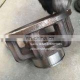 Manufacturer Bowl 2765020-2302016 for the K-744P1 Kirovets Tractor thumbnail-2