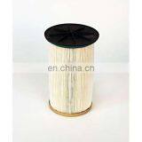 FF5716 RE507284 Diesel Generator Fuel Filter Low Price