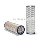 AIR FILTER AF4554 Air Filter Element