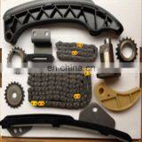 KA-24 Genuine Timing Chain Kit 1ZR-FE 13506-37010 /37070 thumbnail-1
