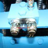 Compactor Spare Parts Compactor Attachment Compactor Attachment for Cat424b2 thumbnail-2