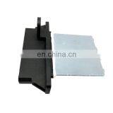 Fan Heater Blower Motor Resistor OEM 27150-8H300 271508H300 thumbnail-3