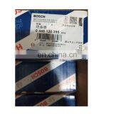 Original New Injector 0445120395