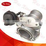 Top Quality Auto EGR Valve 038131501AB 038131501AM 038129637L 7327D thumbnail-3