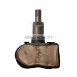 Tire Pressure Monitoring System Sensor BBM2-37-140B/BBM237140B thumbnail-2