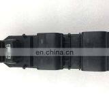 Power Window Regulator Master Switch 84040-33080/8404033080 thumbnail-3