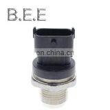 High Quality Oil Pressure Sensor 5297640 6754721212 0281006327 thumbnail-4