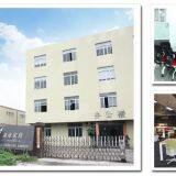 Foshan Yezo Furniture Limited company overview - view 1 thumbnail