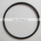 Futon ISF2.8 Engine Flywheel Ring Gear 4946759 thumbnail-5
