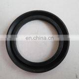 Diesel Engine K19 Water Pump Parts Rubber Seal Ring 3160924 thumbnail-5