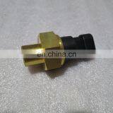 Factory Price Auto Diesel Engine Parts 2897690 K19 Oil Pressure Switch thumbnail-3