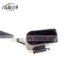 Auto Spare Parts Lambda Oxygen Sensor O2 Sensor 06B906262A For Audi For VW Wholesale thumbnail-6