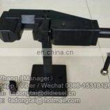 No,002(3) COMMON RAIL INJECTOR SUPPORT thumbnail-1