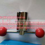 Special Puller (for DEL,PHI Pump Valve) thumbnail-3