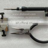 No,087(1) Dismounting Tool For Solenoid Valve Spacer thumbnail-6